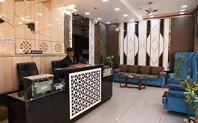 Hotel Mittal Inn Ajmer